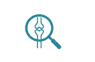 Diagnosis icon